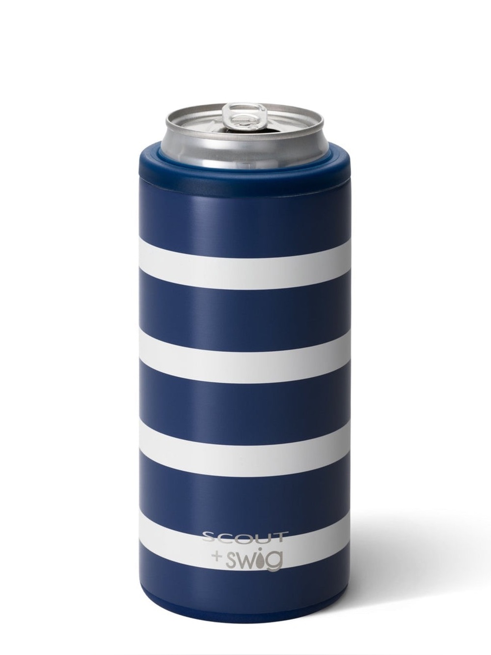 Swig Life Scout Skinny Nantucket